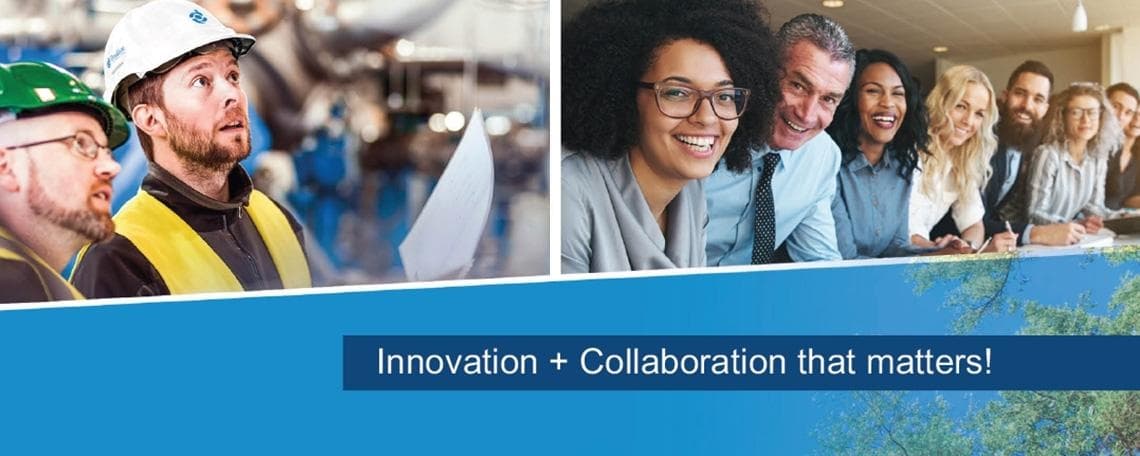 Ausbildung zur Fachkraft für Lagerlogistik (m/w/d) bei Donaldson Filtration Deutschland GmbH