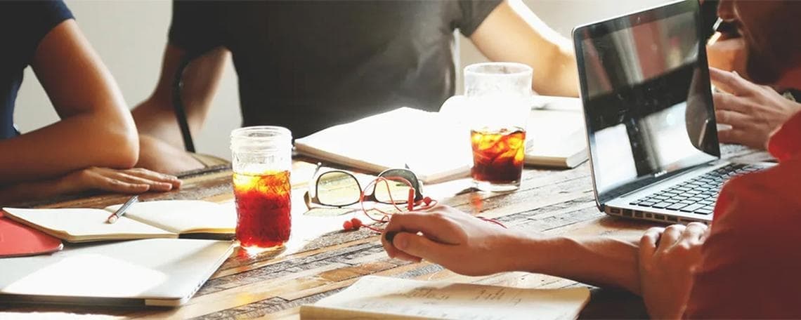 Mitarbeiter Produktmanagement (m/w/d) bei Armstark Handels-GmbH