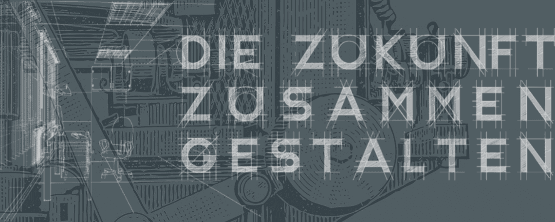 Steuerfachangestellte / Buchhalterin (m/w/d) bei Viering, Jentschura & Partner mbB