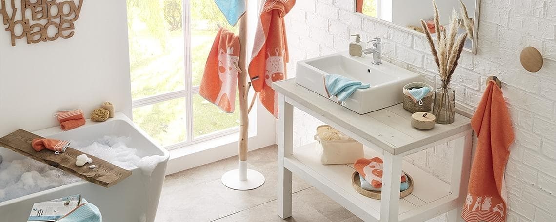 Mitarbeiter/in Buchhaltung (m/w/d) in Teilzeit bei Dyckhoff GmbH