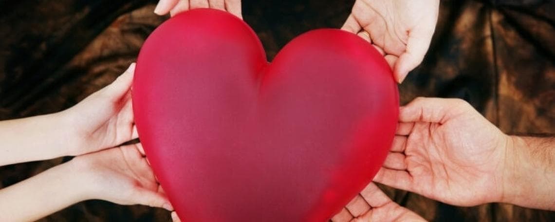 Pflegefachkraft, eine*n Heilpädagog*in, Erzieher*in oder Heilerziehungspfleger*in (m/w/d) bei Kinderheim an der alten Eiche gGmbH