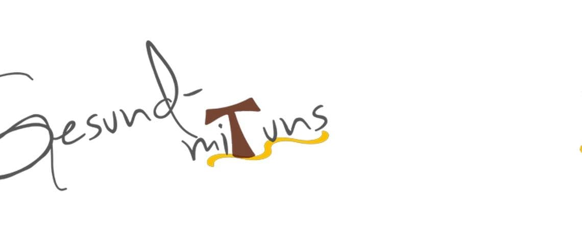 Gastroenterologen (m/w/d) bei Verbundkrankenhaus Linz-Remagen