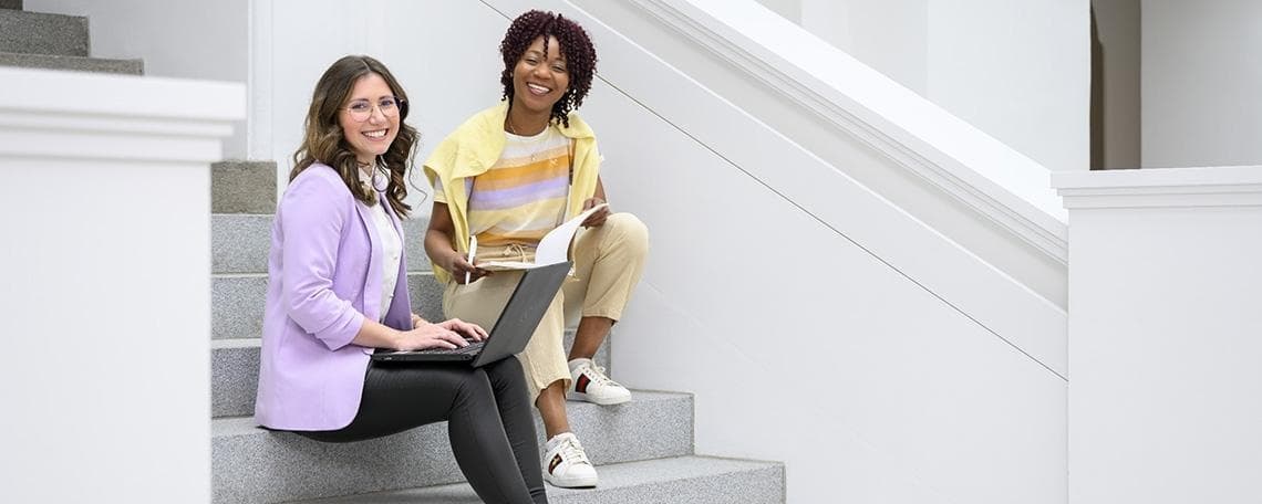 Sachbearbeiter (m/w/d) im Amt für Zentrale Aufgaben Bau und Planung bei Stadt Freising Personalamt