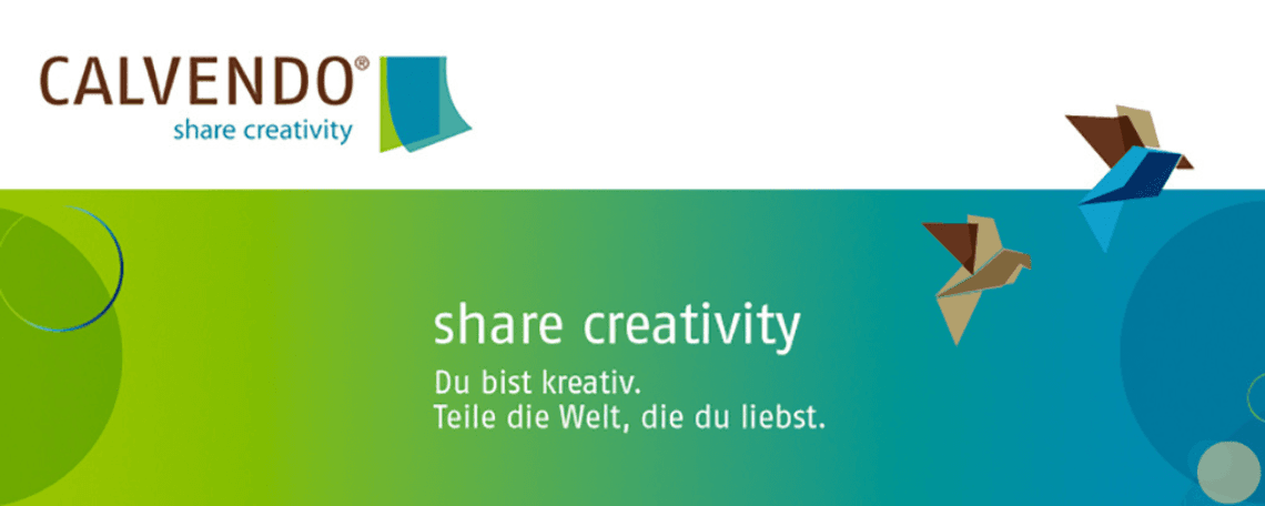 Technical Operations & Support Engineer (m/w/d) - Python / AWS / Platform Automation / User Support bei CALVENDO Verlag GmbH