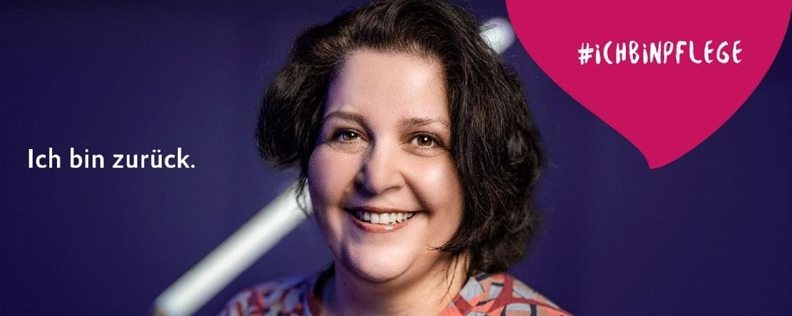 Pflegefachkraft oder OTA (m/w/d) für die Operationsabteilung bei Niels-Stensen-Kliniken GmbH