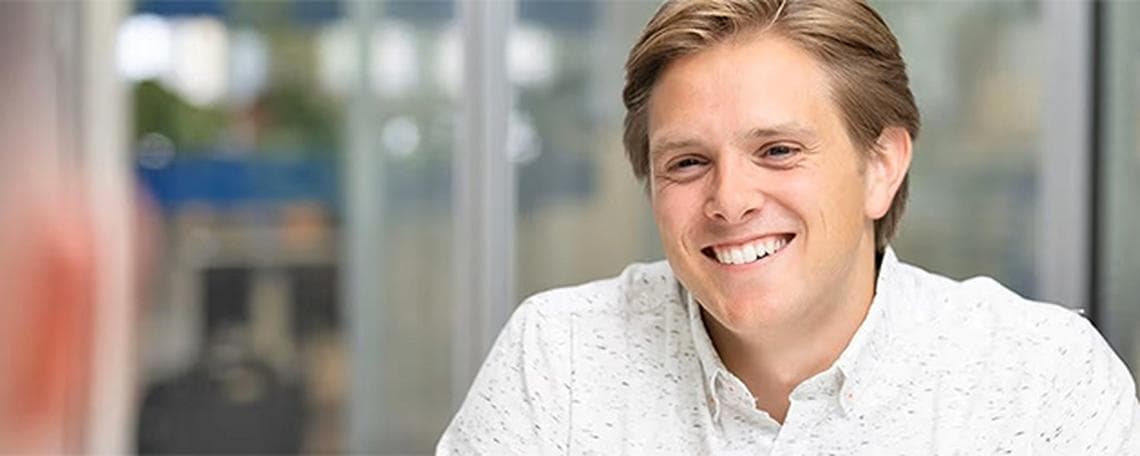 Wertpapierberater (m/w/d) bei Stellenwerk Liechtenstein AG