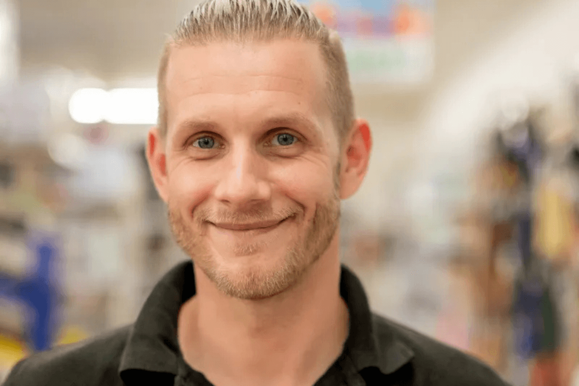 Marktleiter (m/w/d) Neueröffnung bei Kaufhaus Rolf Wreesmann GmbH & Co. KG