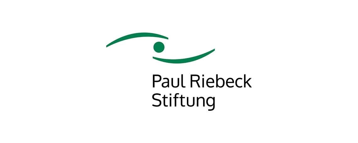Buchhalter (m/w/d) im Bereich Finanzen und Rechnungswesen bei Paul-Riebeck-Stiftung zu Halle an der Saale