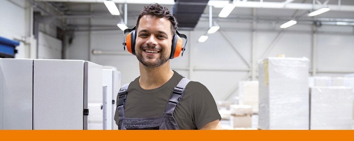 Leiter - Instandhaltung (m/w/d) bei RRK Wellpappenfabrik GmbH & Co. KG