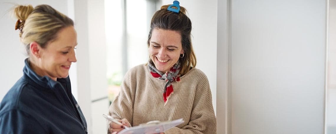 Vertriebsmitarbeiter Außendienst: Schwerpunkt Leipzig / Sachsen (m/w/d) bei HANSETRANS Hanseatische Transportgesellschaft mbH