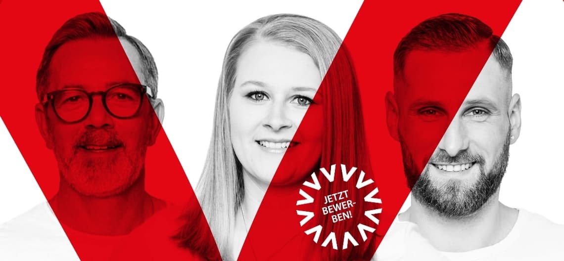 Facharbeiter (m/w/d) im Tief- und Straßenbau bei Freiburger Verkehrs AG