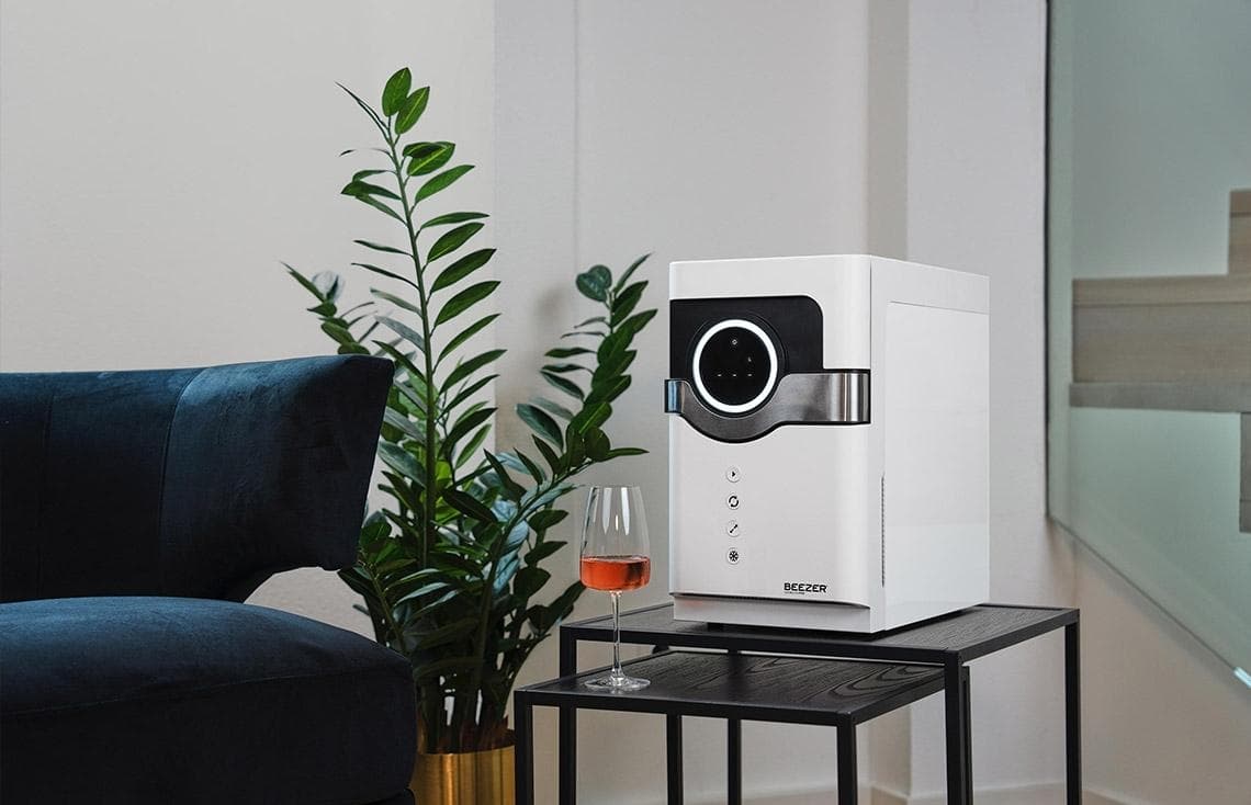 Mitarbeiter*in Online-Marketing (m/w/d) bei ritterwerk GmbH