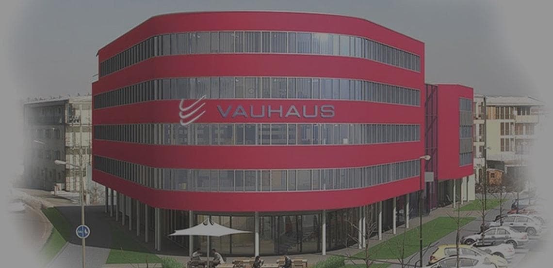 Medizinische Fachangestellte (m/w/d) bei Orthopädisch Chirurgische Versorgungszentren