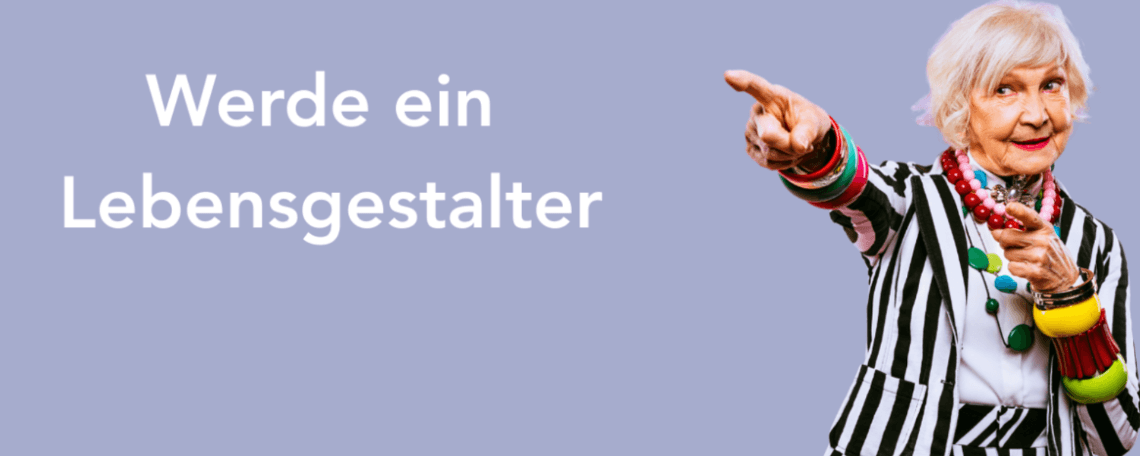Pflegehelfer und Betreuungskraft (m/w/d) bei Die Lebensgestalter - Betreuung und Pflege mit Zeit CamboSenior GmbH