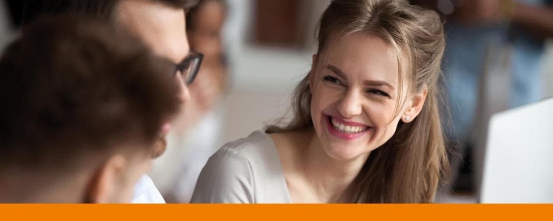 Verkaufsprofi im Innendienst (m/w/d) bei RRK Wellpappenfabrik GmbH & Co. KG