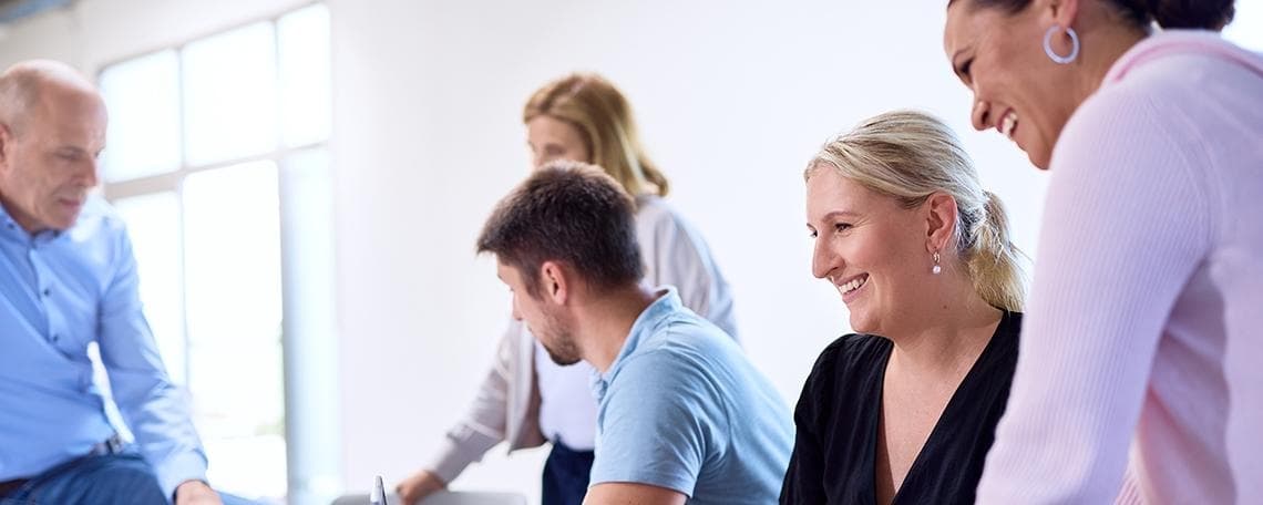 HR Business Partner (m/w/d) –befristete Elternzeitvertretung bei Pumpenfabrik Wangen GmbH