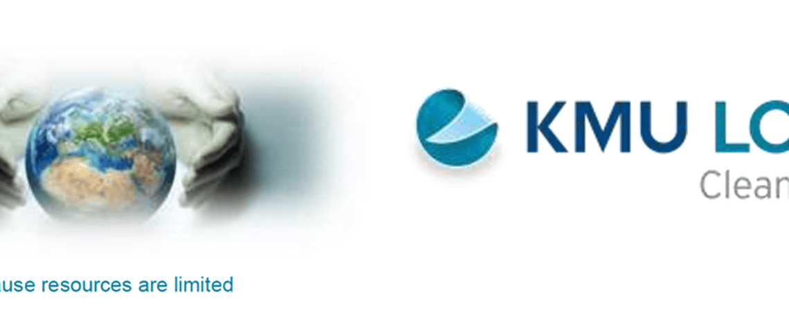 Projektingenieur*in Anlagenbau (m/w/d) bei KMU LOFT Cleanwater SE