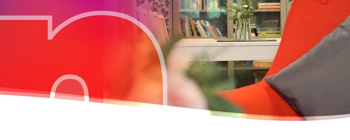 Teamleitung Kommunikation und Digitalisierung (m/w/d) bei WBG Wohnungsbaugenossenschaft Zukunft eG