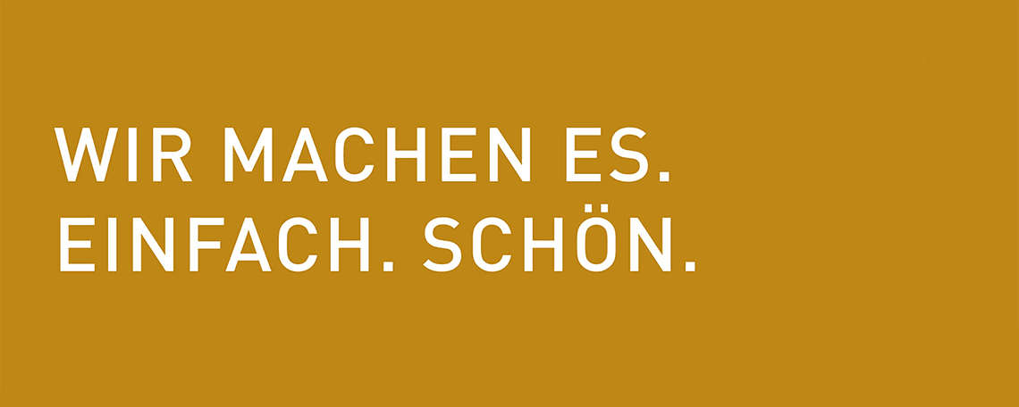 Maler / Fliesenleger / Trockenbauer (m/w/d) bei Steringer GmbH