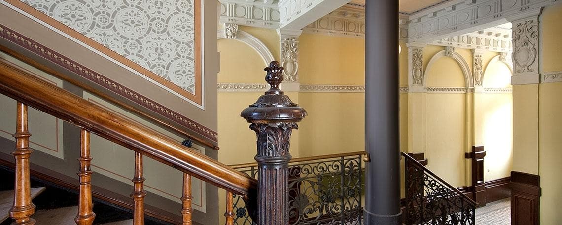 Bauingenieur/Bautechniker (m/w/d) und/oder Assistent der Bauleitung (m/w/d) bei Hildebrand & Partner GmbH