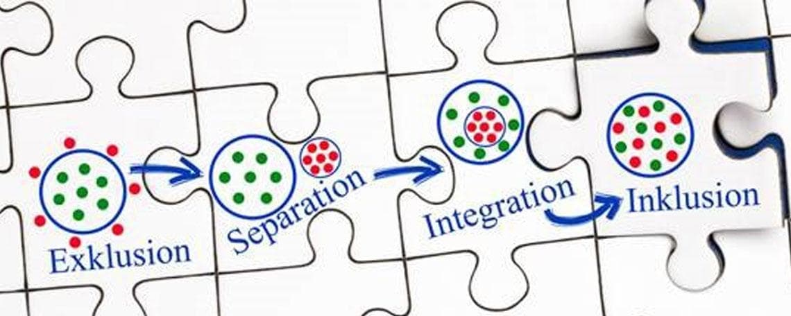 Sozialpädagoge / Sozialarbeiter (w/m/d) Drob Inn bei Jugendhilfe e. V.