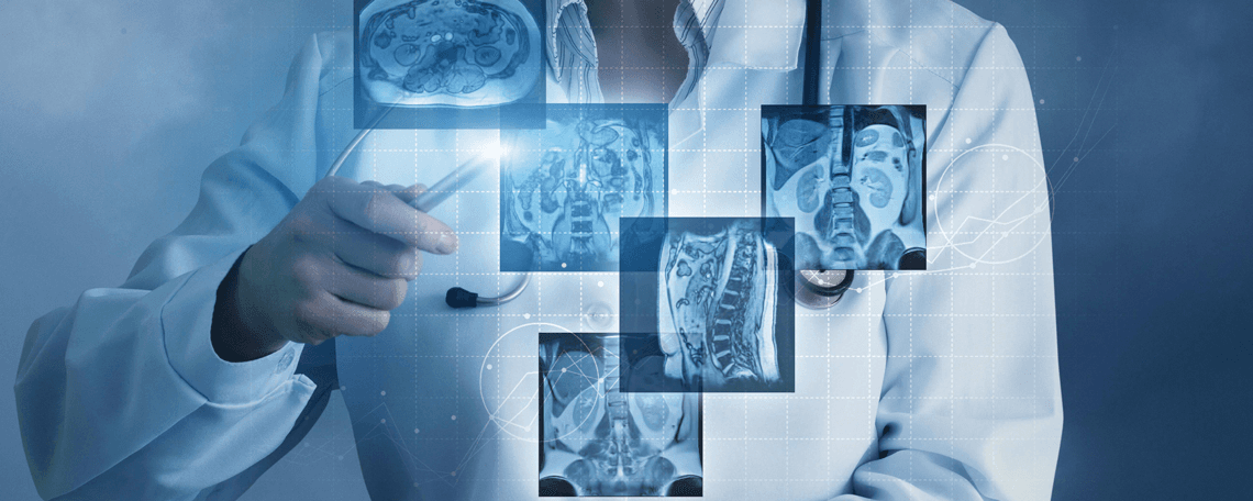 Sales Representative (w/m/d) 70-100% bei NDI Europe GmbH