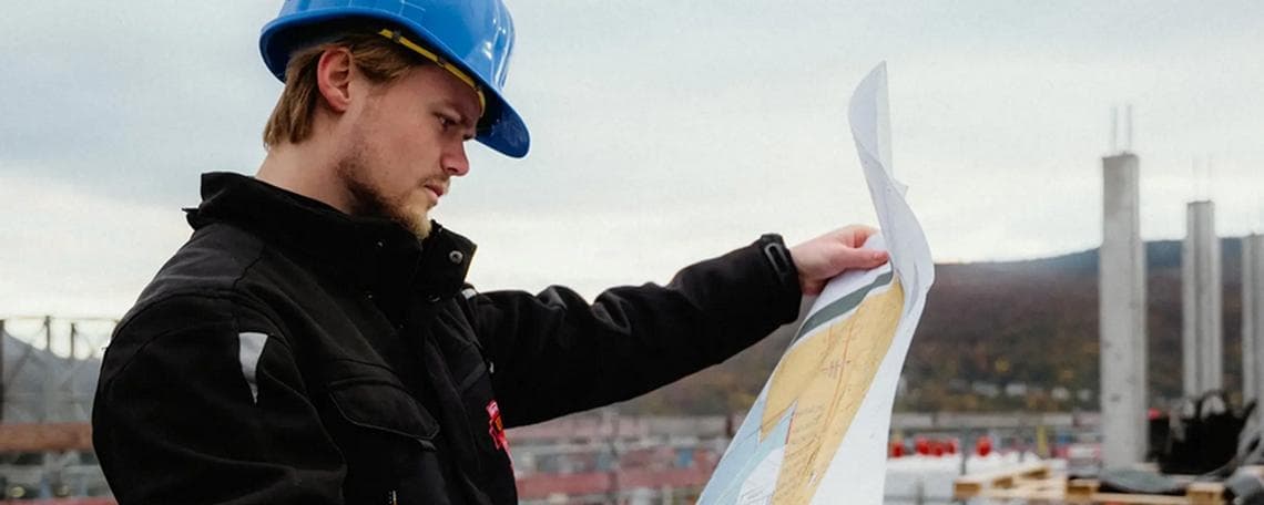 Sales Manager (m/w/d) - im Bereich Estrich bei PCT PERFORMANCE CHEMICALS GMBH