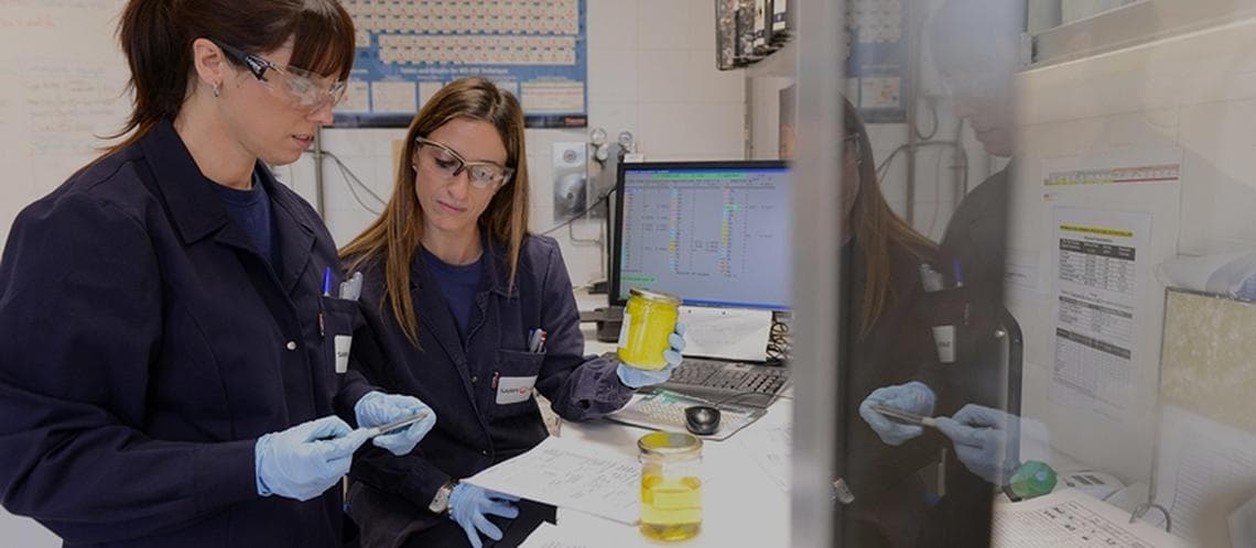 Automatisierungstechniker (m/w/d) bei SARPI Deutschland GmbH