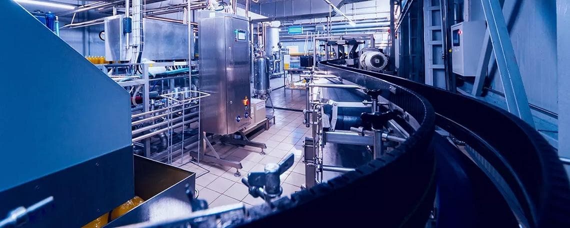 Elektriker / Techniker (m/w/d) bei Simpert Reiter GmbH