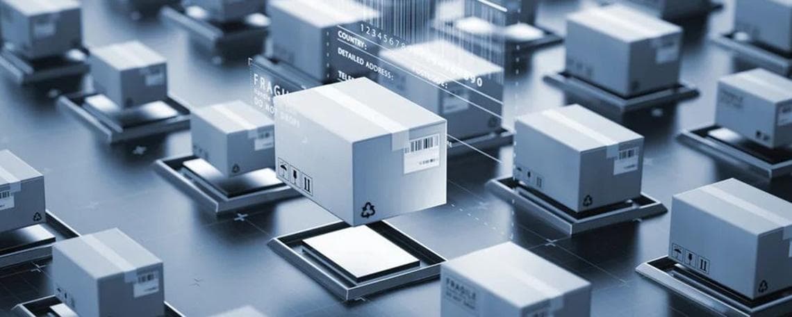 Marketing Generalist (m/w/d) bei Haberkorn Deutschland GmbH & Co. KG