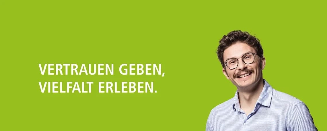 Junior Controller (m/w/d) bei kbo-Donau-Altmühl-Kliniken GmbH