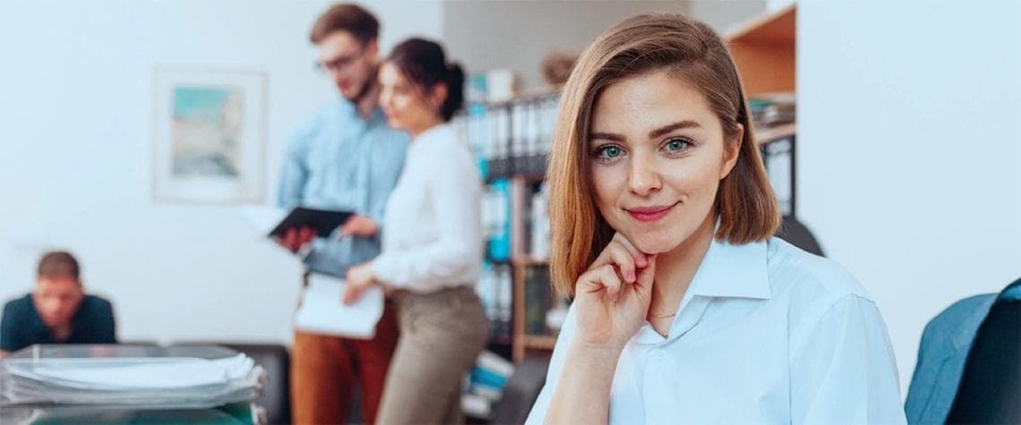 Mitarbeiter im (Technischen) Vertriebsinnendienst (m/w/d) bei WOLF Power Systems GmbH