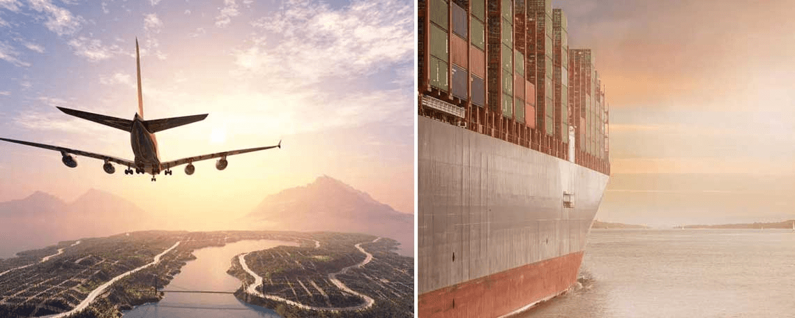 Mitarbeiter Lagerleitstand (m/w/d) bei CEVA Logistics GmbH