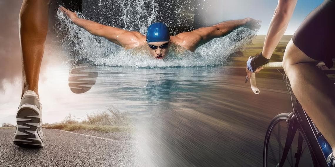 Schweißer (m/w/d) bei HEWESTA GmbH-Werk 3