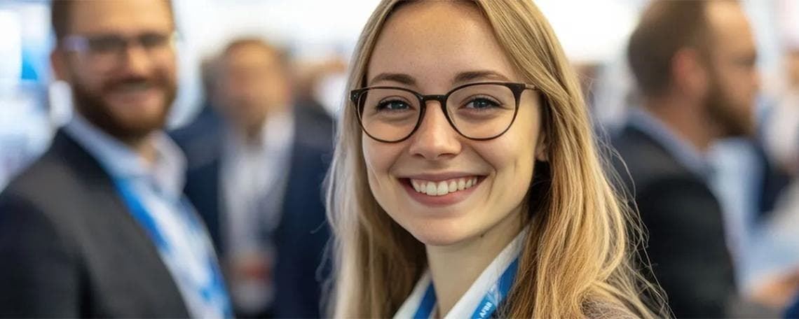 Ausbildungskoordinator (m/w/d) bei AFBB - Akademie für berufliche Bildung gGmbH