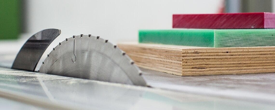 Personalsachbearbeiter / Entgeltabrechner (m/w/d) – befristet bei LEUCO Ledermann GmbH & Co. KG