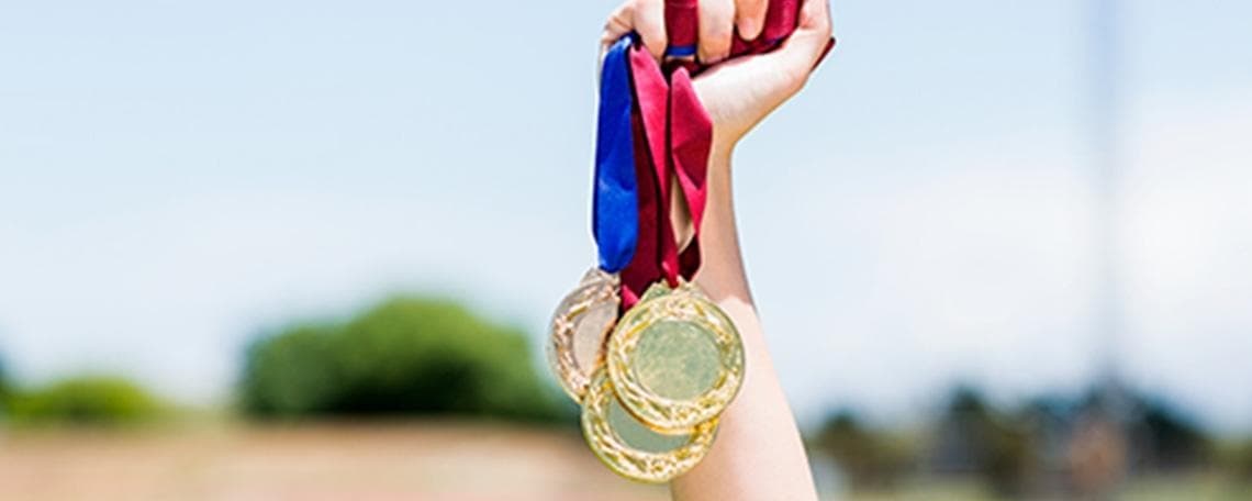 Sachbearbeiter*in Finanzen (m/w/d) bei Landessportverband Schleswig-Holstein e.V.