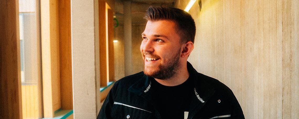 Serviceleiter (m/w/d) bei NHD Beteiligungs GmbH