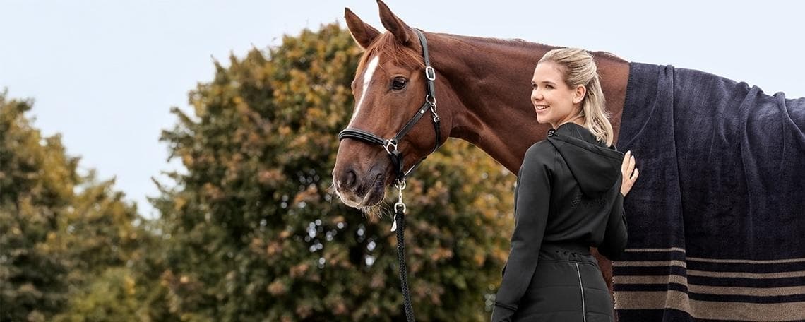 Einkäufer (m/w/d) bei Waldhausen GmbH & Co. KG