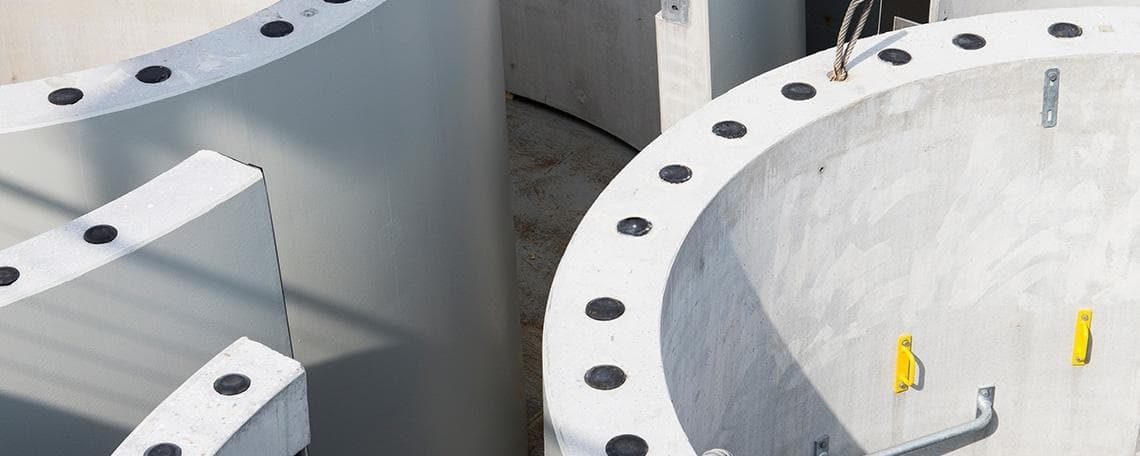 Logistik-Spezialist / Operativer Lagerleiter (m/w/d) bei Lechner Group