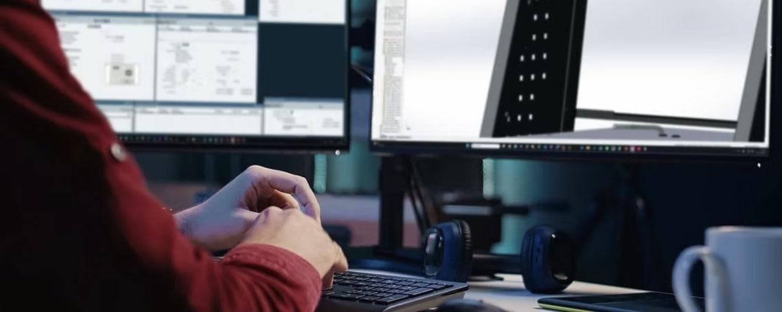 Mechaniker / Metallfachkraft / Industriemechaniker (m/w/d) Feinblechtechnik bei form.in Design + Production GmbH