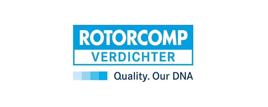 Techniker/Industriemeister (m/w/d) bei ROTORCOMP VERDICHTER GmbH