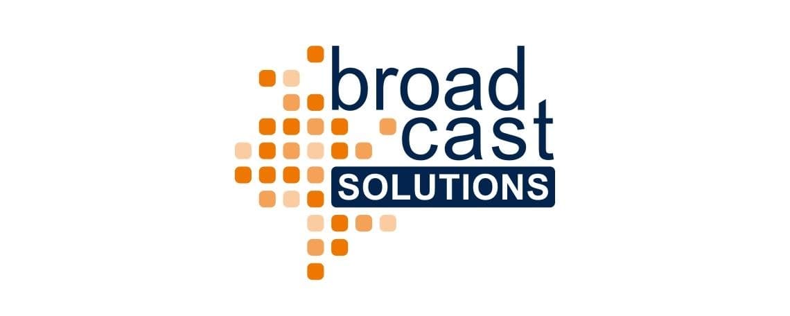 Elektroniker*, Energie- & Gebäudetechnik oder artverwandter Beruf in Vollzeit (m/w/d) bei Broadcast Solutions GmbH