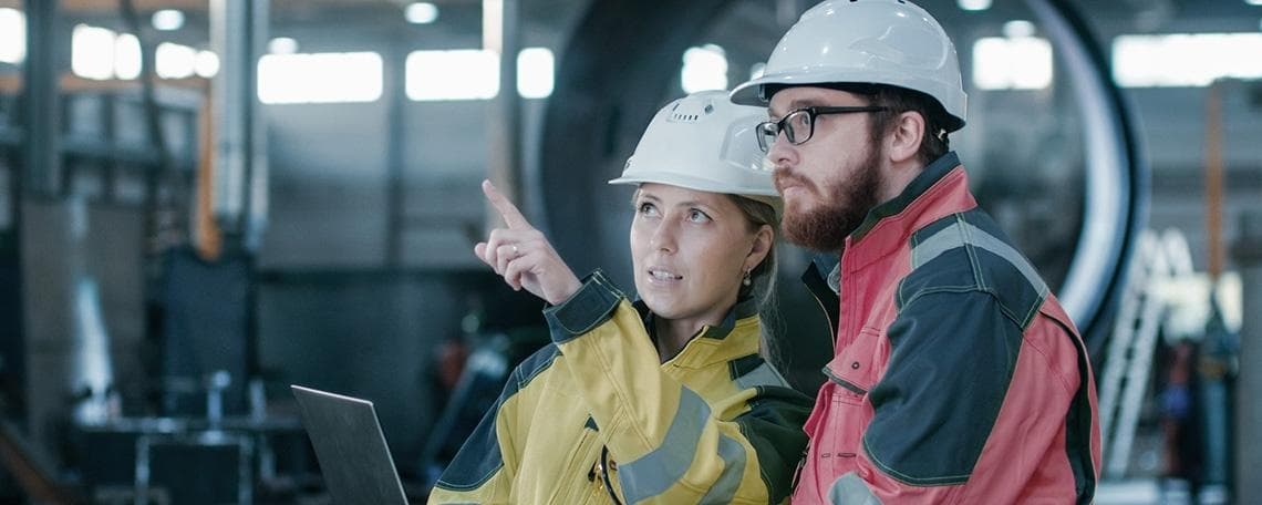 Marketing Generalist (m/w/d) bei Haberkorn Deutschland GmbH & Co. KG