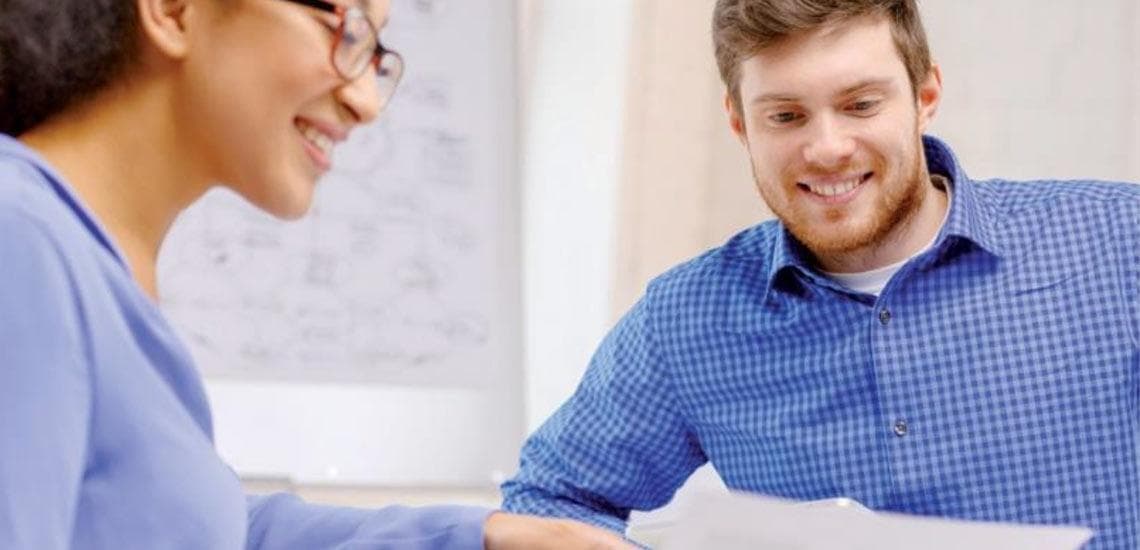 Sachbearbeitung Rechnungswesen / Verwaltung (m/w/d) in Voll- / Teilzeit bei Zukunftswerkstatt Düsseldorf GmbH