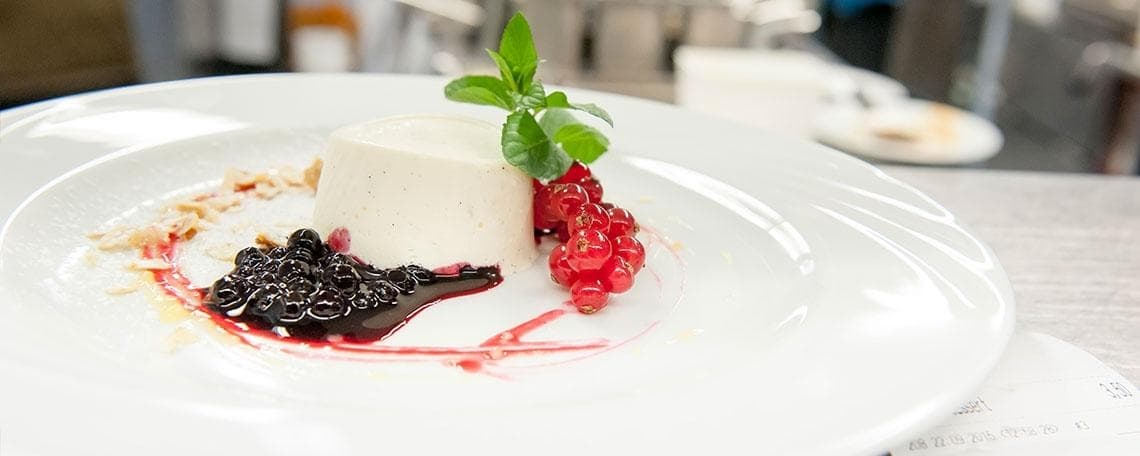 Betriebsleiter (m/w/d) Gastronomie bei cba - Cooperative Beschützende Arbeitsstätten e.V.