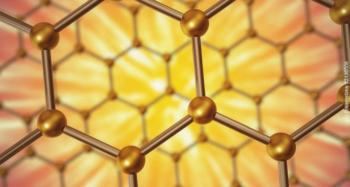 IT-Systemadministratorin / einen Systemadministrator (m/w/d) Linux und Windows bei Beilstein-Institut zur Förderung der Chemischen Wissenschaften