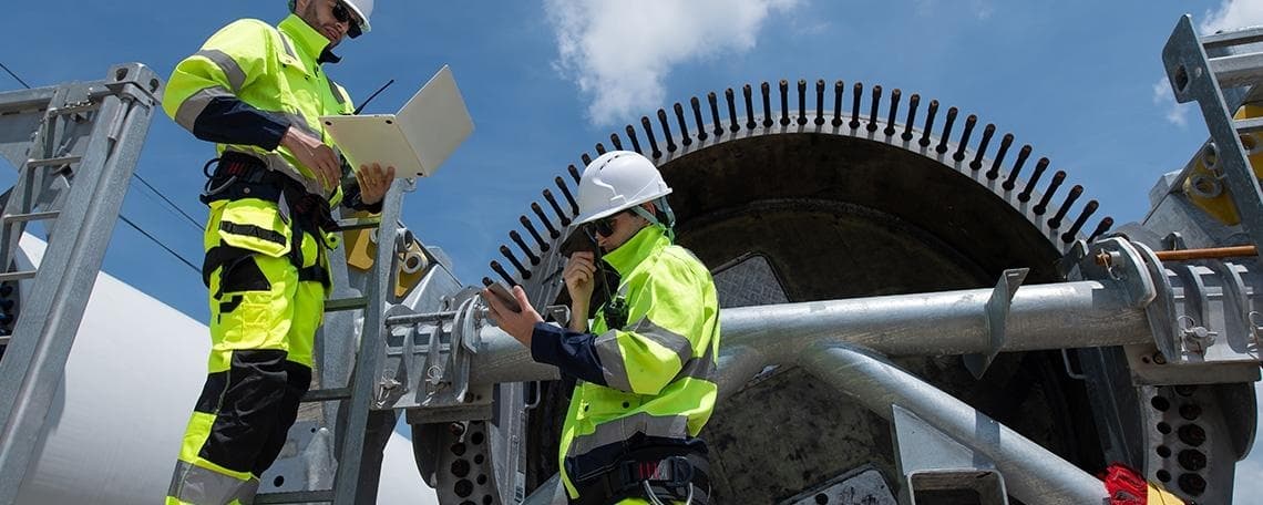 Logistik-Spezialist / Operativer Lagerleiter (m/w/d) bei Lechner Group