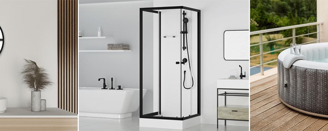 Mitarbeiter im Vertriebsinnendienst (m/w/d) bei DBK GmbH