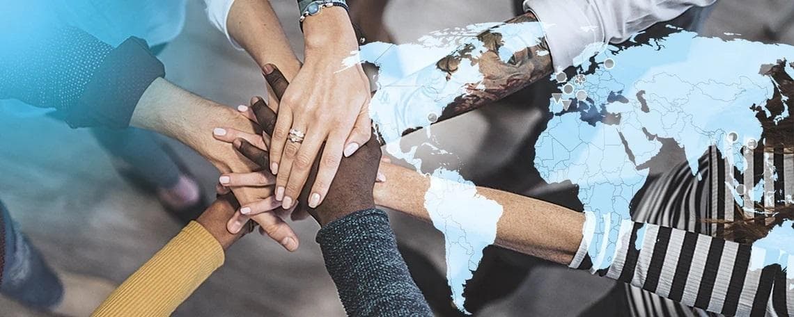 IT-Einkäufer (m/w/divers) bei Focke & Co. (GmbH & Co. KG)